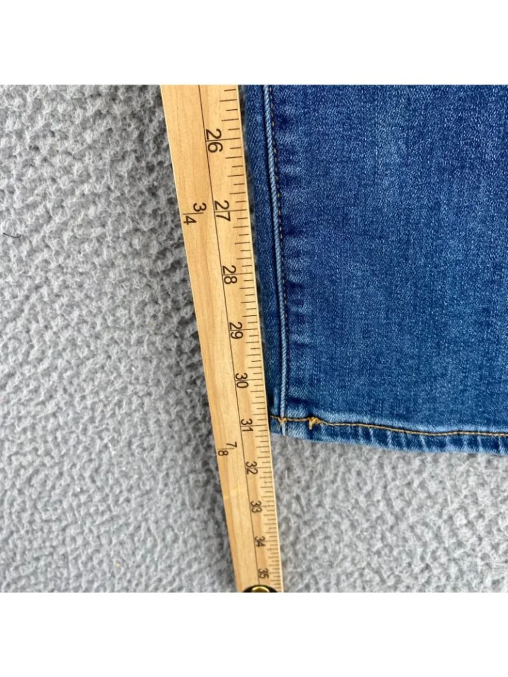 Lucky Brand lucky brand